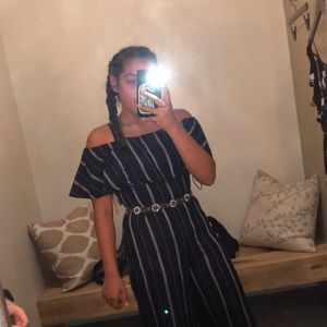 Meet your Posher, Karina